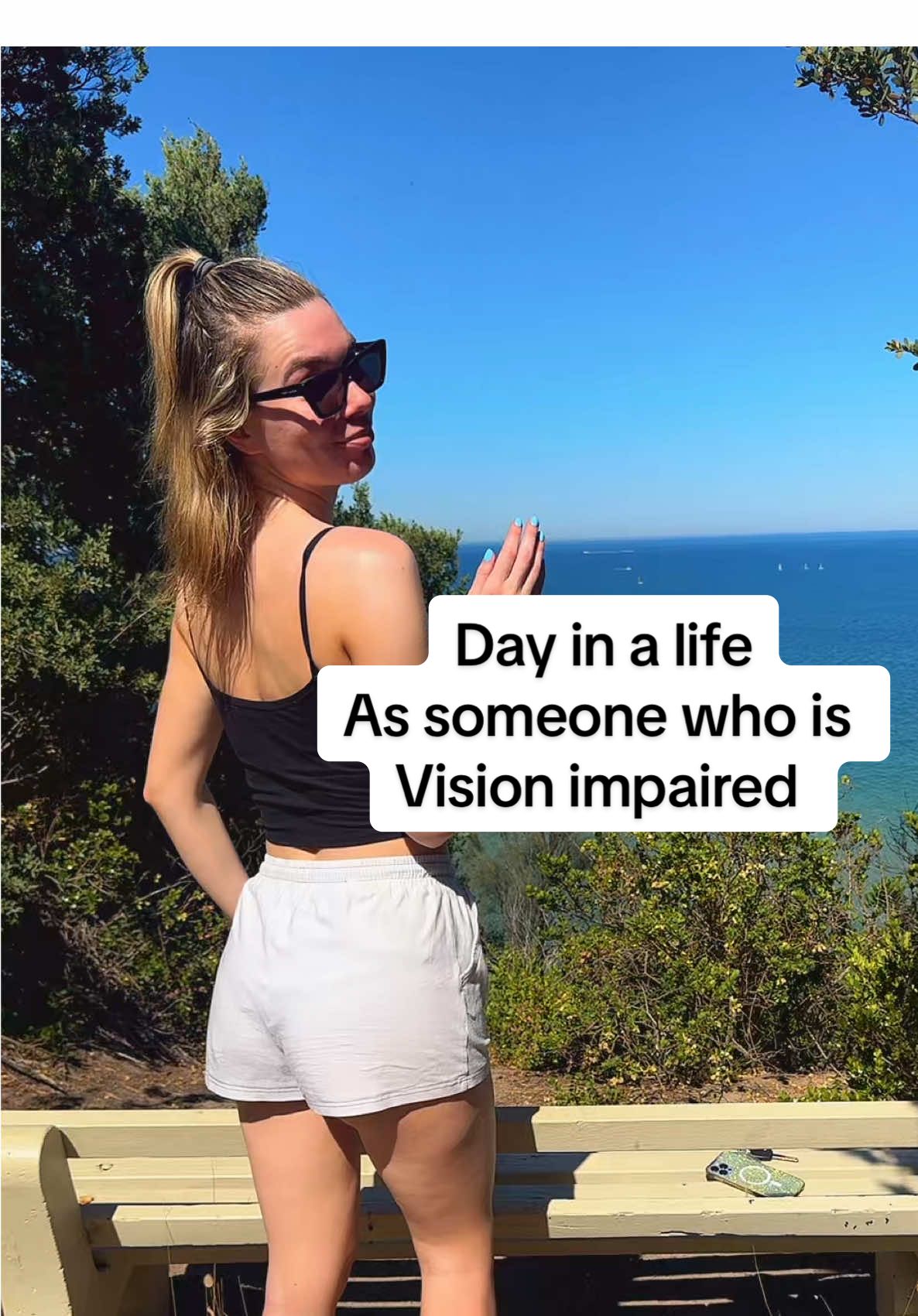 @Sophiehipkin