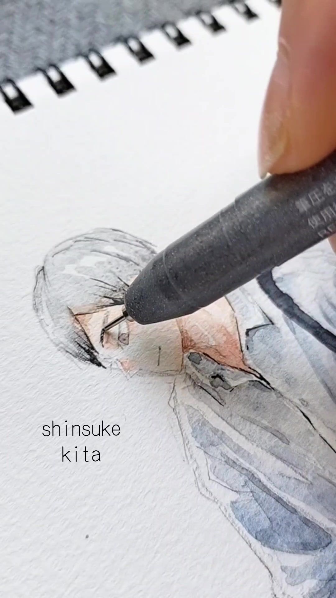 @mi