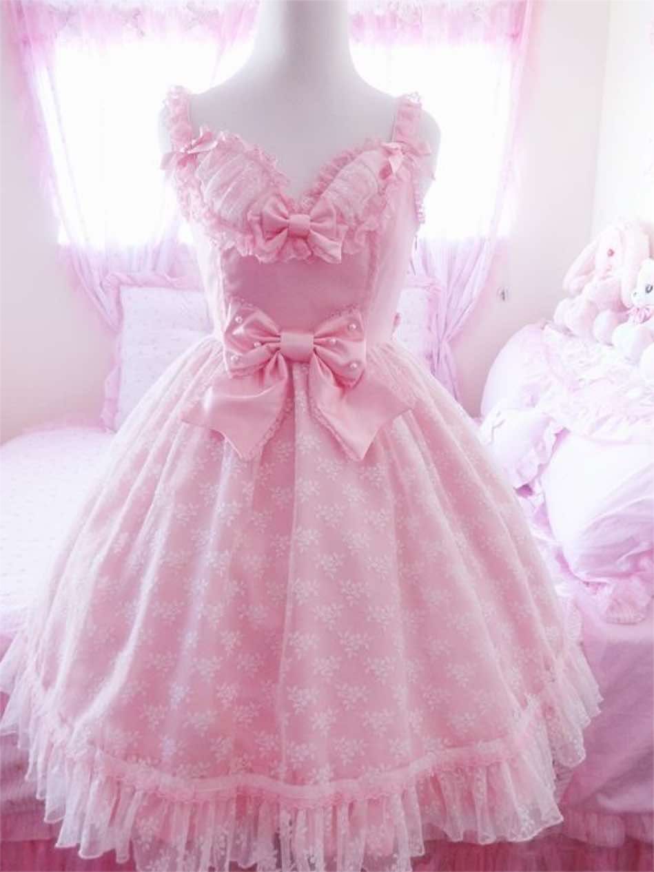 @𖧧ena ς꒰ ˊ͈˘ˁ ⑅ ꒱ა˒˒