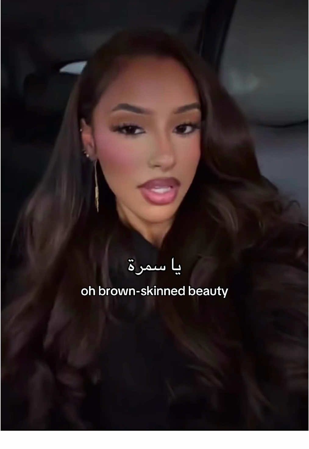 @somali princesses