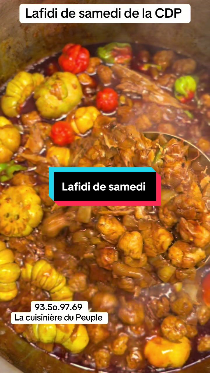 @LaCuisini&egrave;reDuPeuple93509769