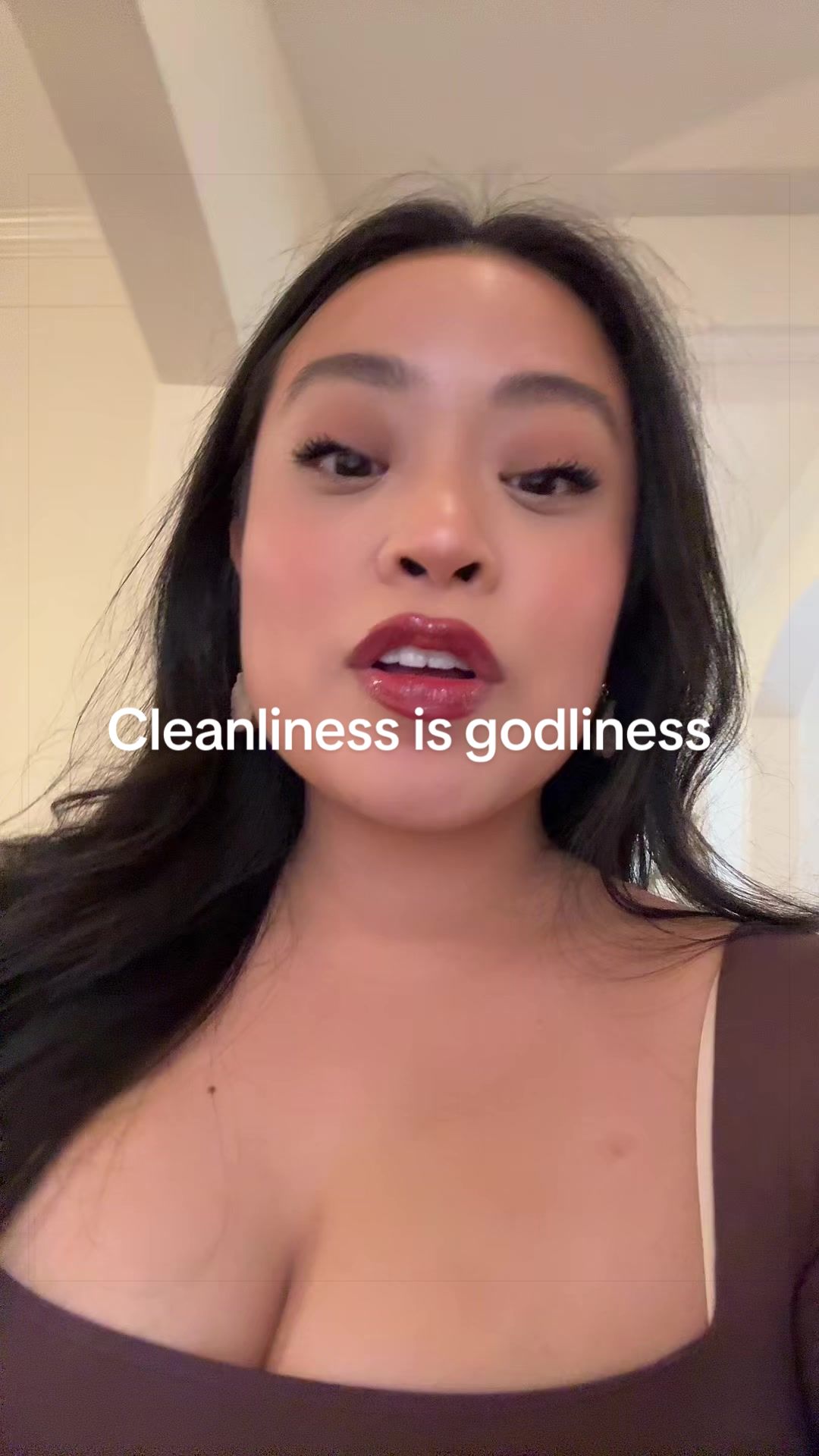 @Trishia Acorda 🇨🇦🇵🇭