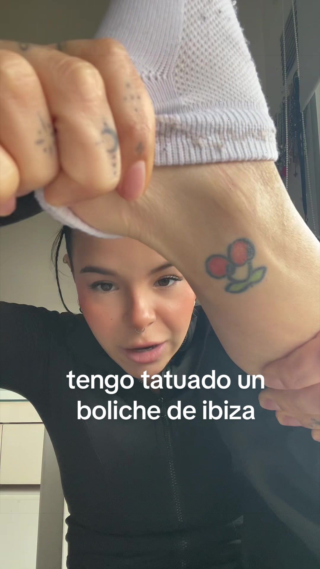 @Martina Cejas