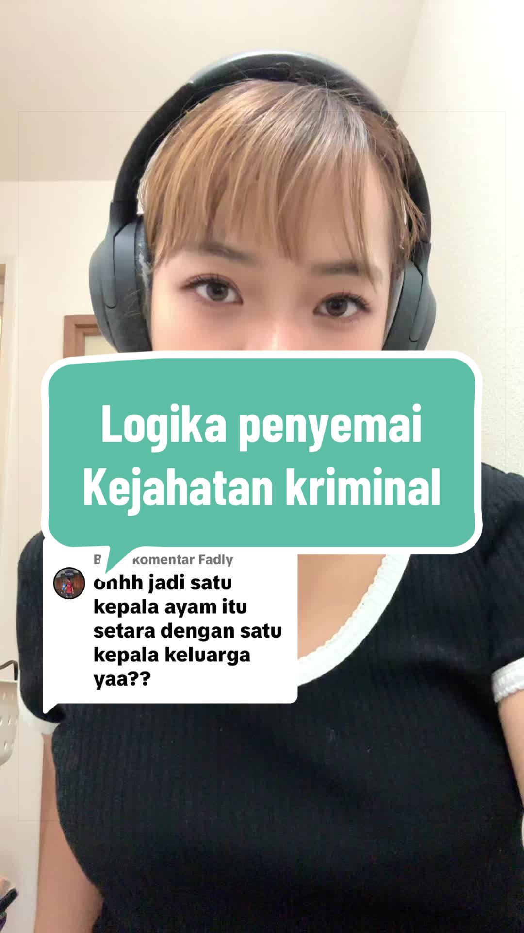 @tteh_tiny