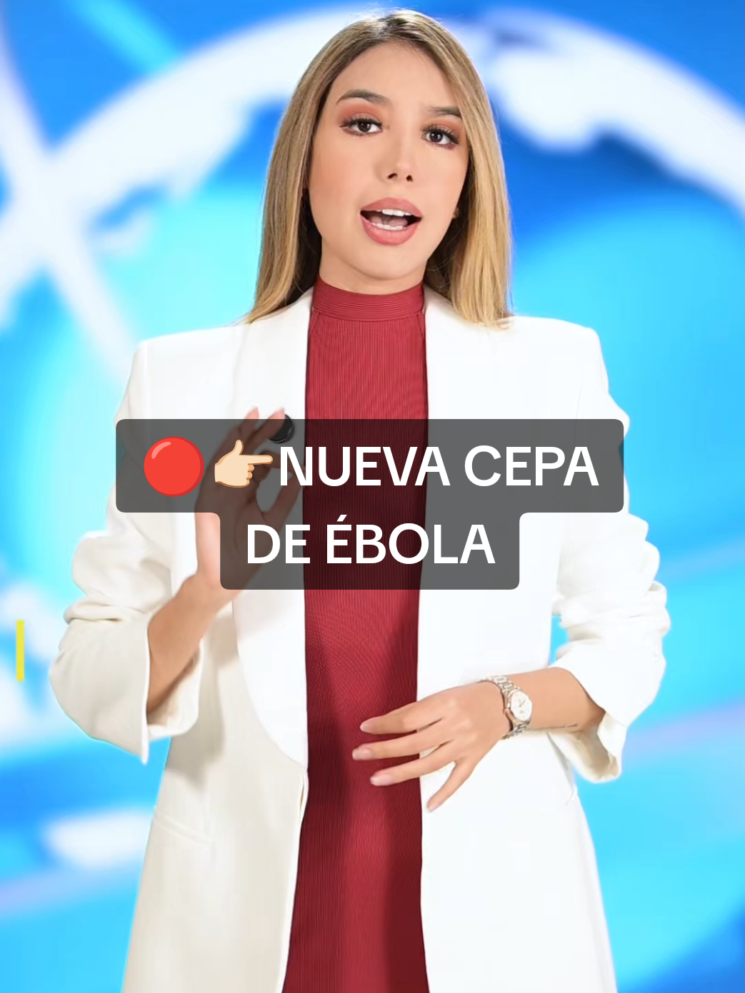 @EL EXPLAINER