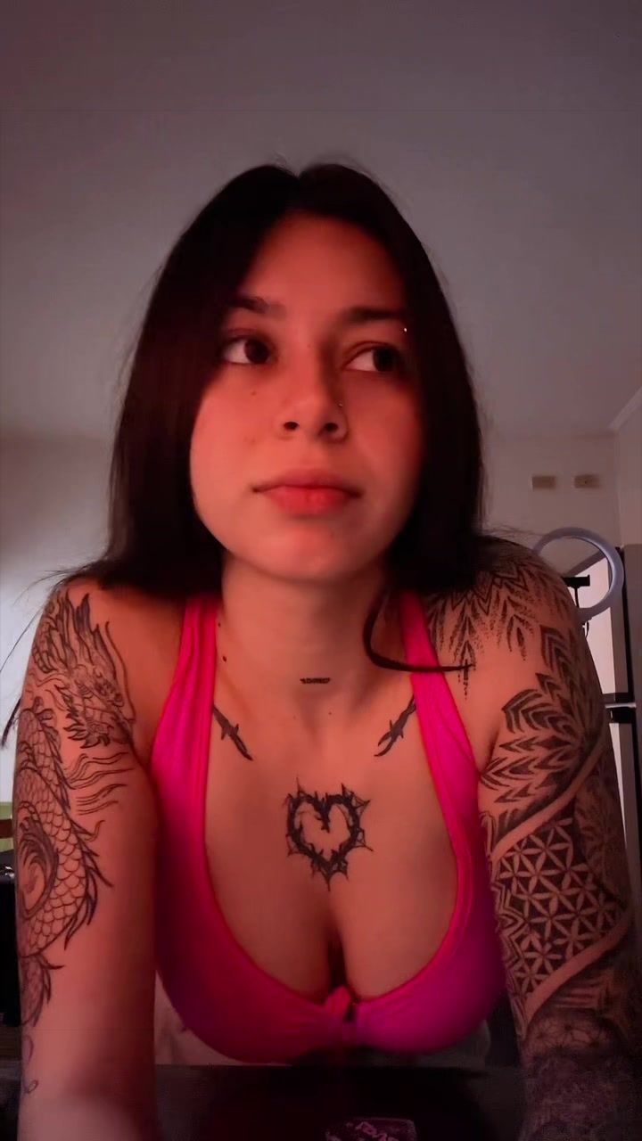 @Luz_valentina