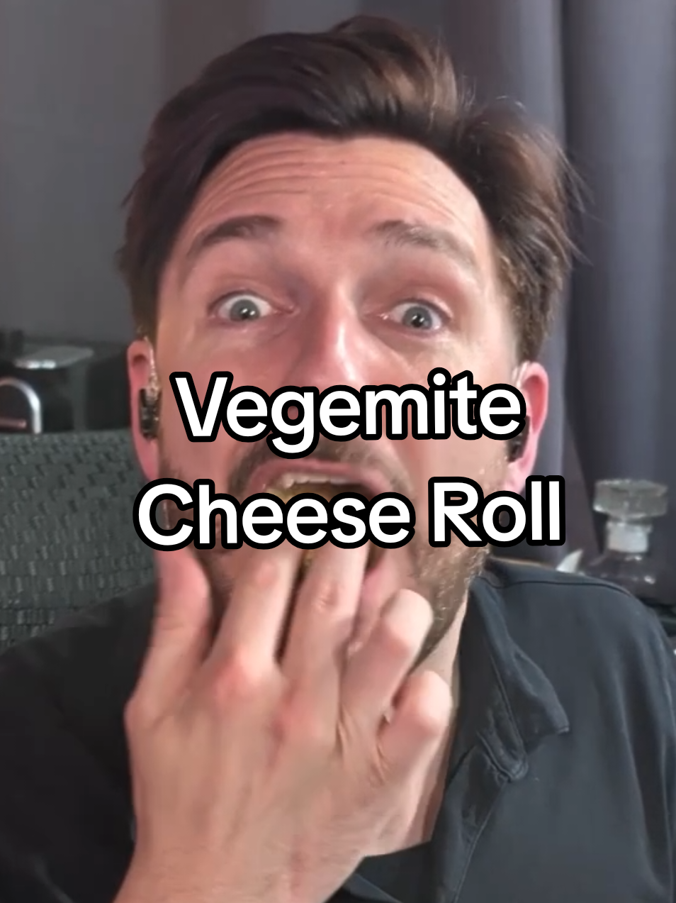 @Zee | Twitch @ TheSonOfHan