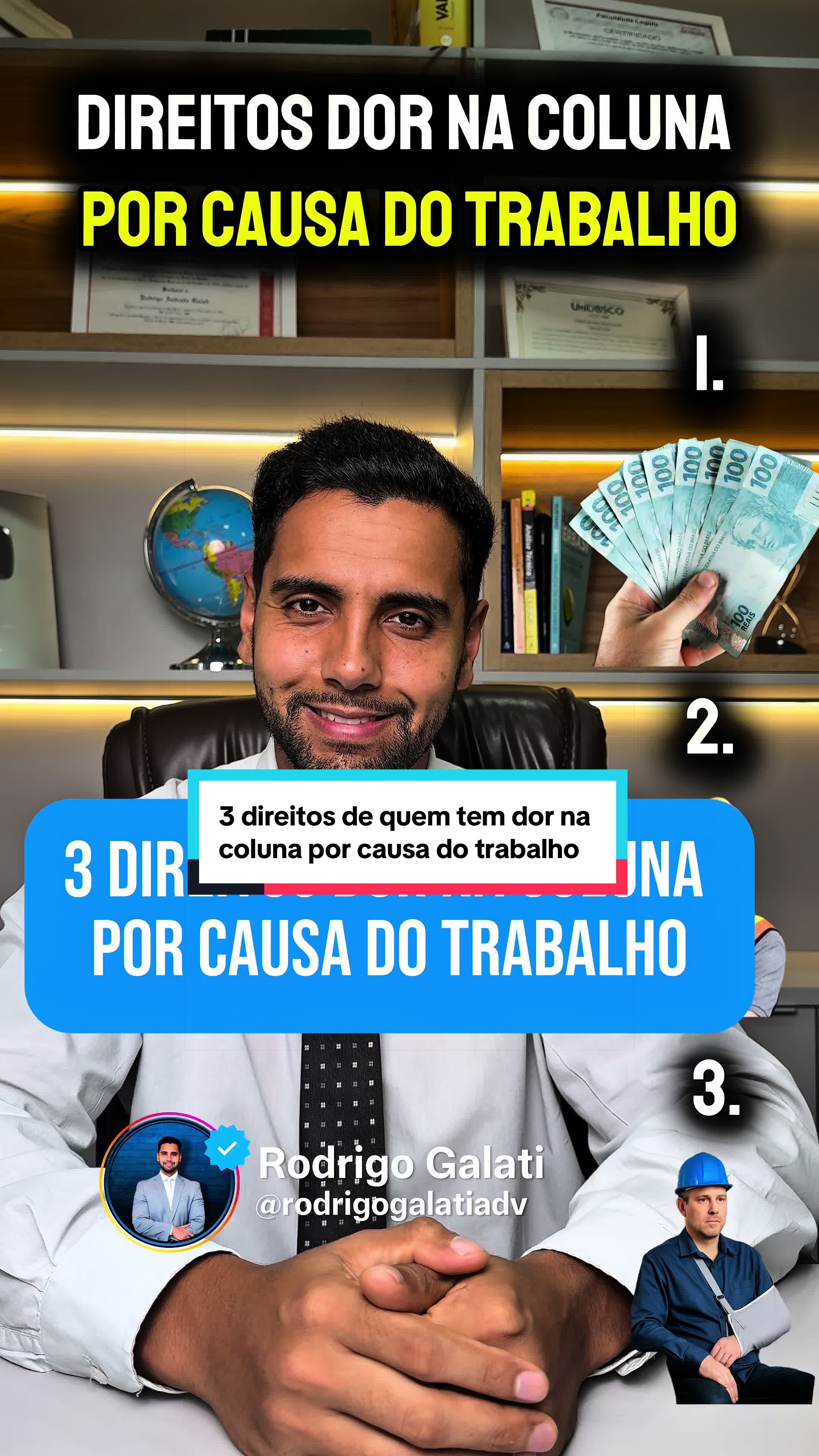 @Rodrigo Galati