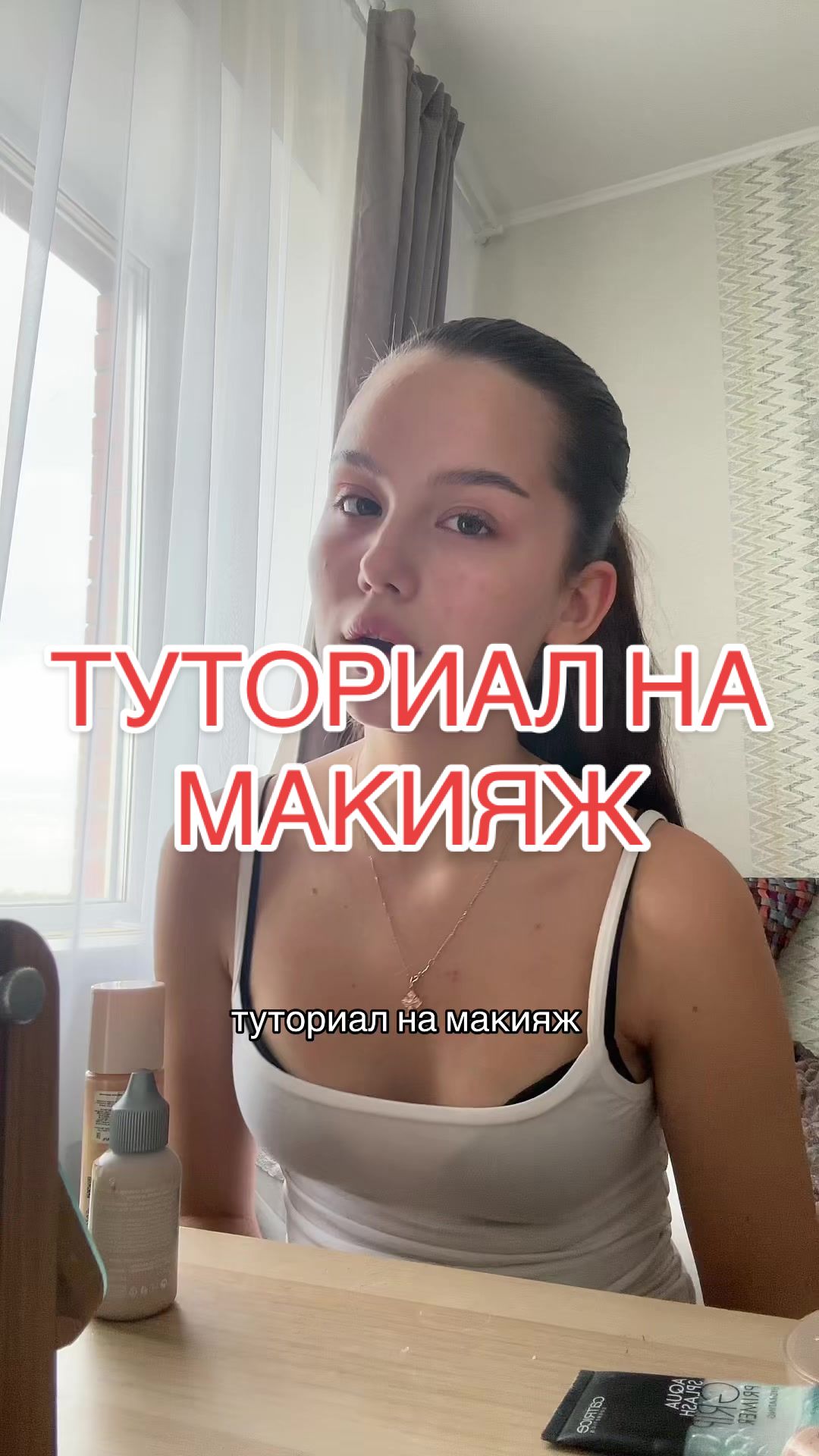 @heroinya