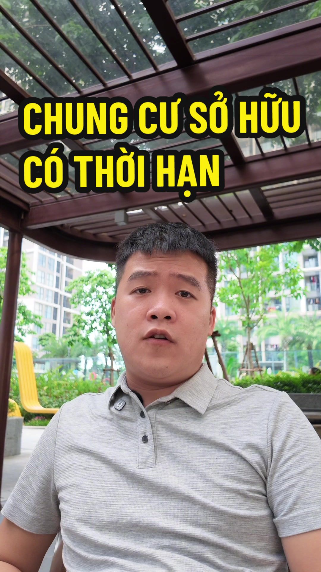 @Tuân Phạm Property ✅