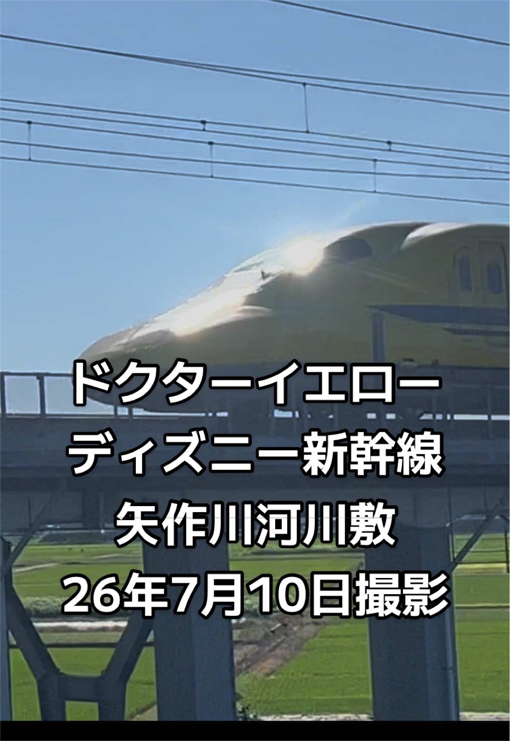 @みやみや