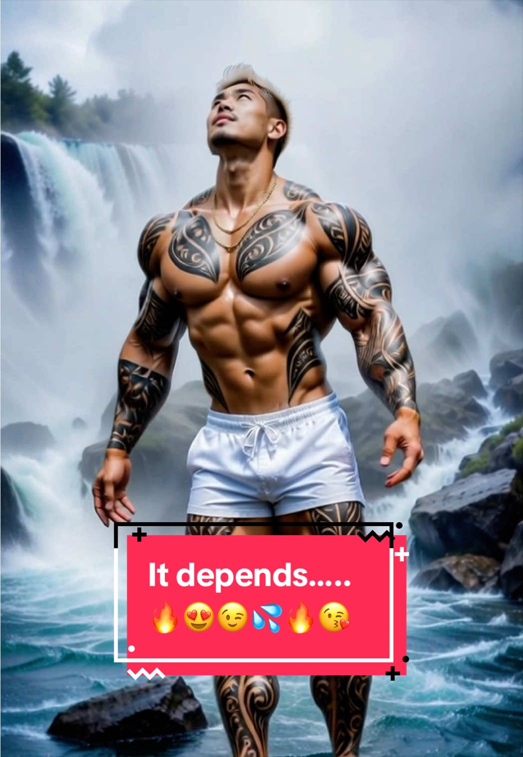 @asianhunks.ai