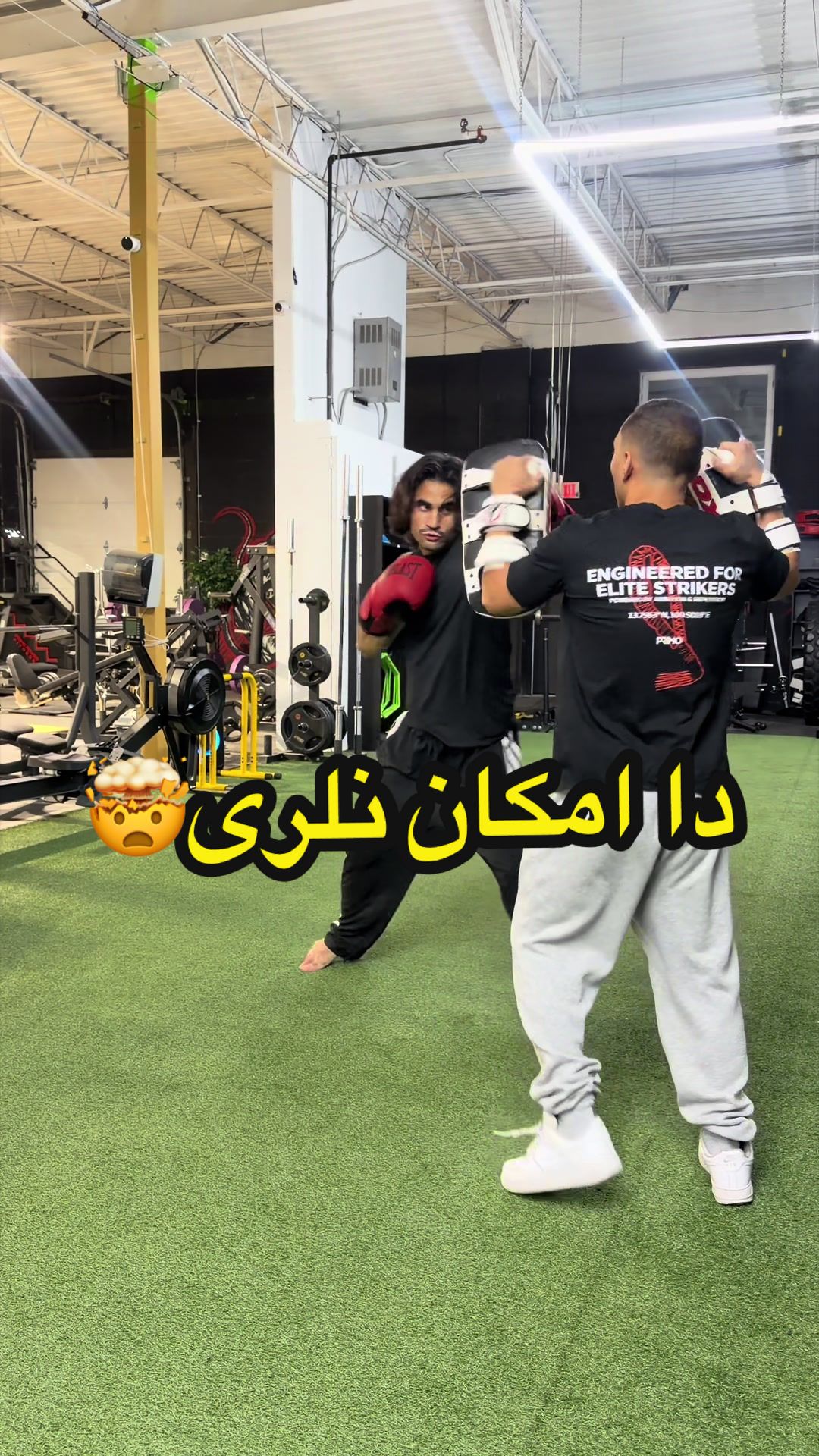 @Khalid_ufc