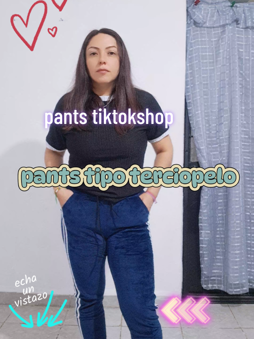 @itzel Muñoz