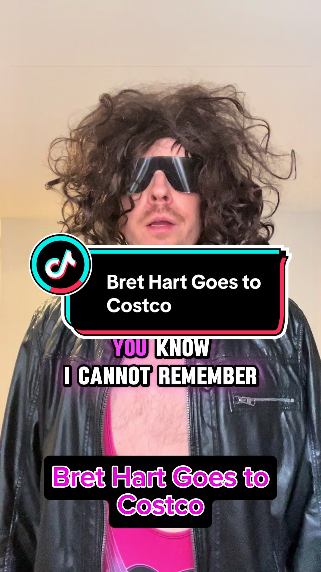 @_brendanmalloy