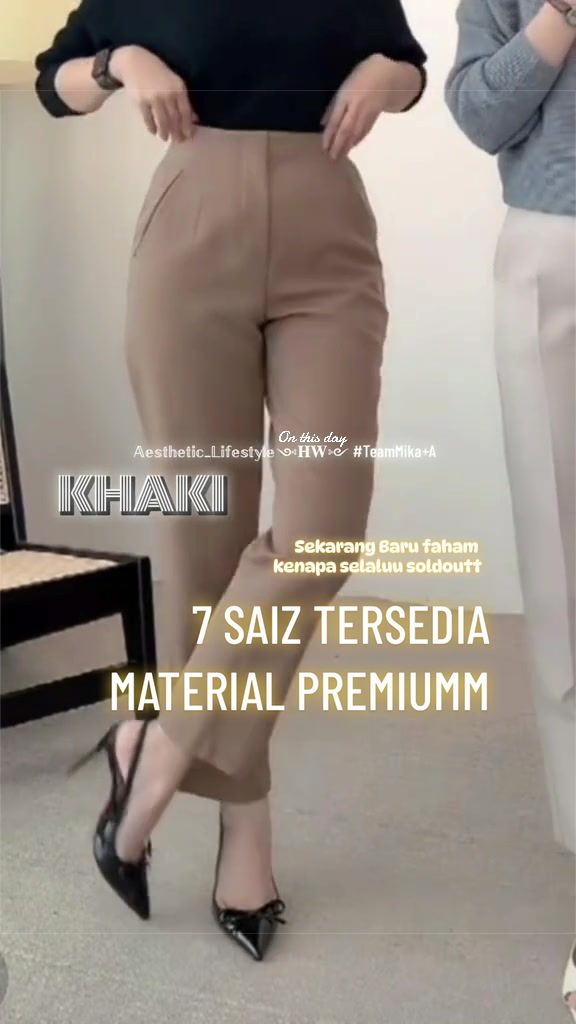 @Aesthetic HW #TeamMikaStudio