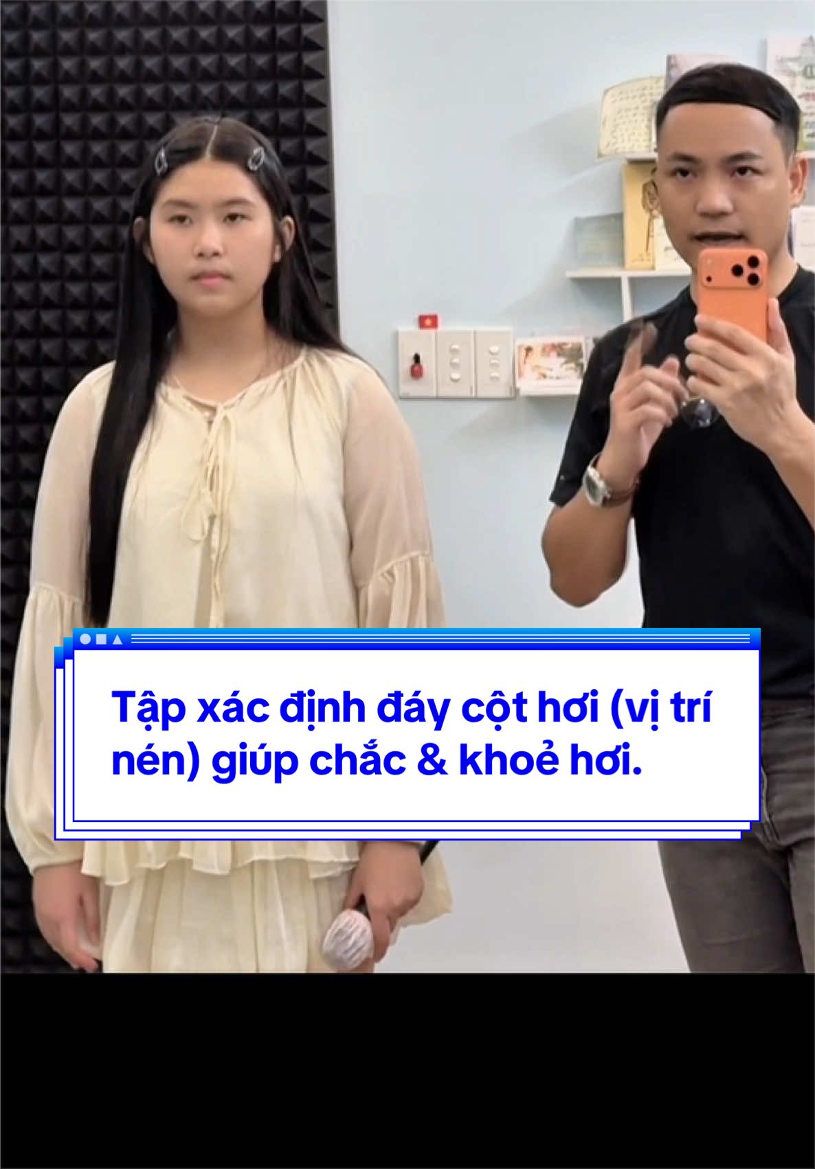@Hà Thế Dũng Music