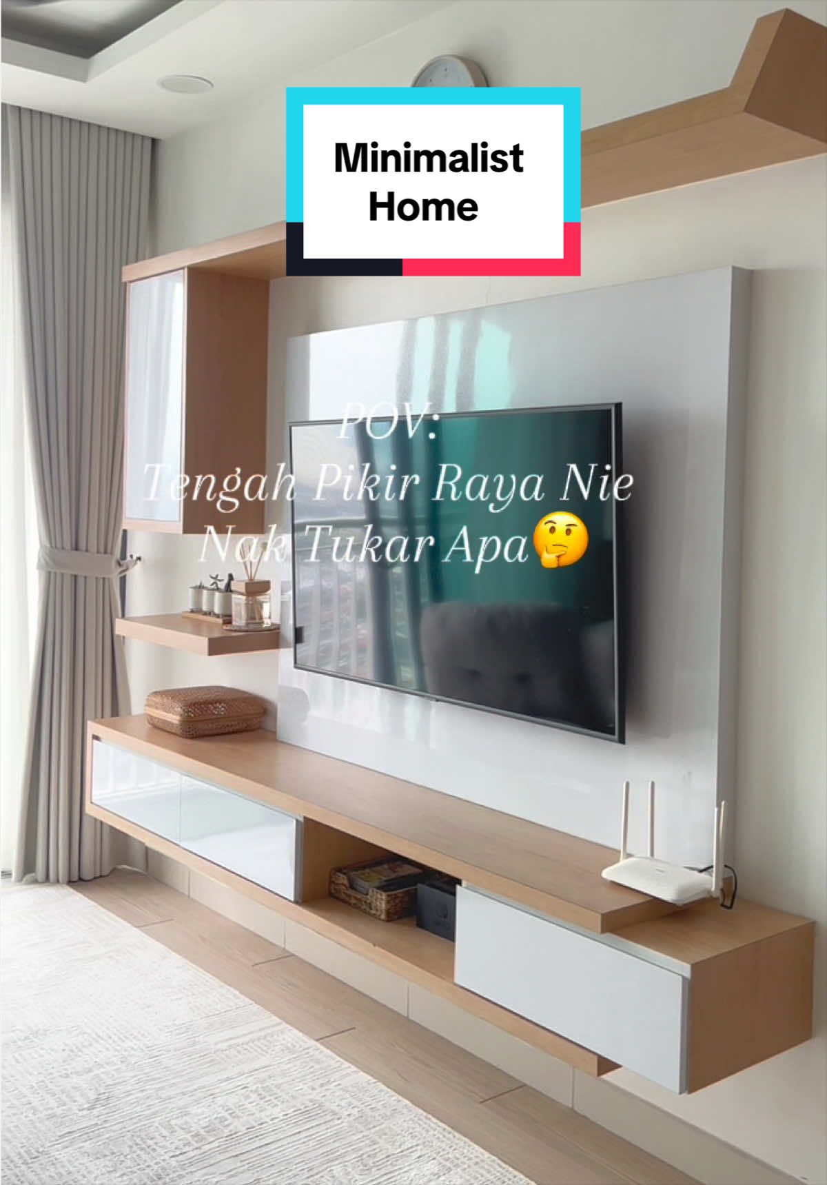 @simpledeco_byeffa