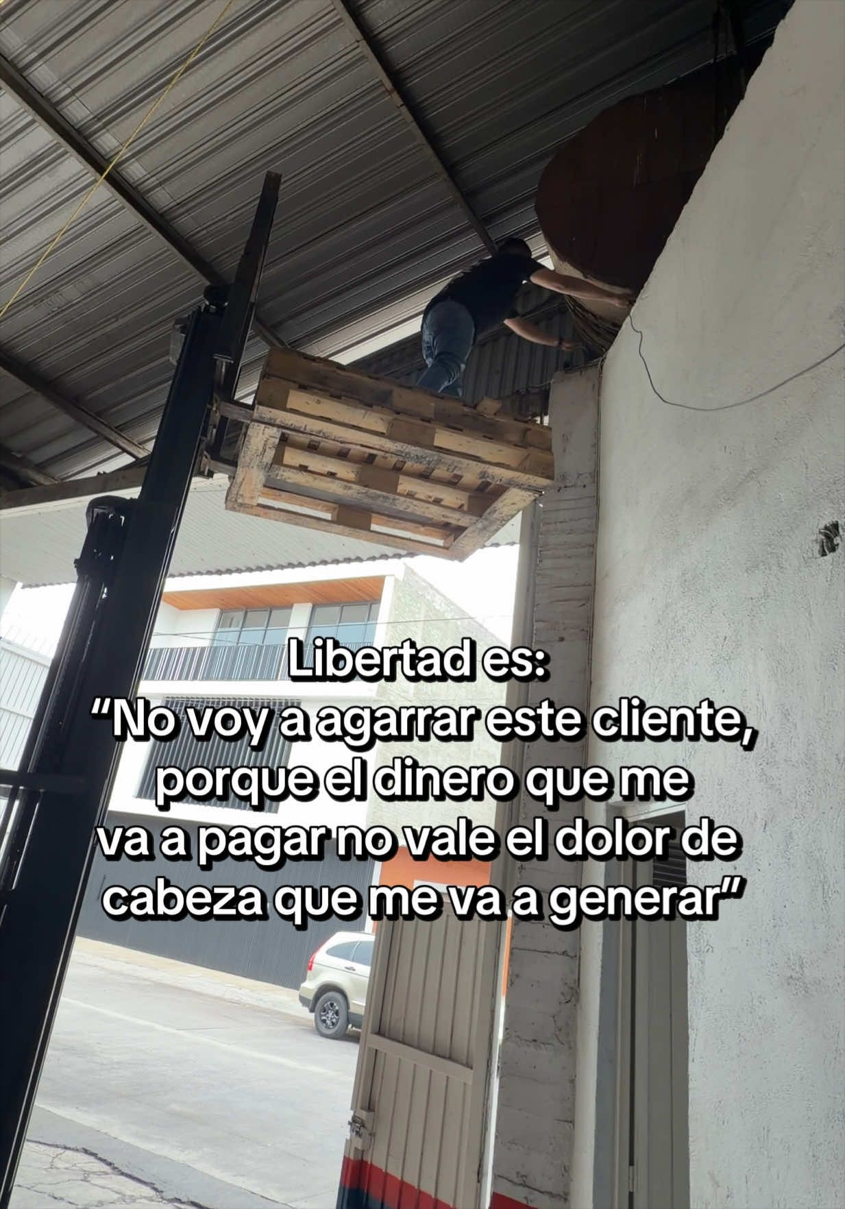 @Alarmas y C&aacute;maras Sahuayo 👷🛠