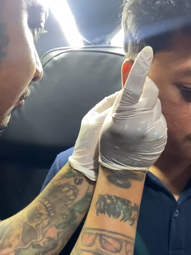 @ORCTATTOOS