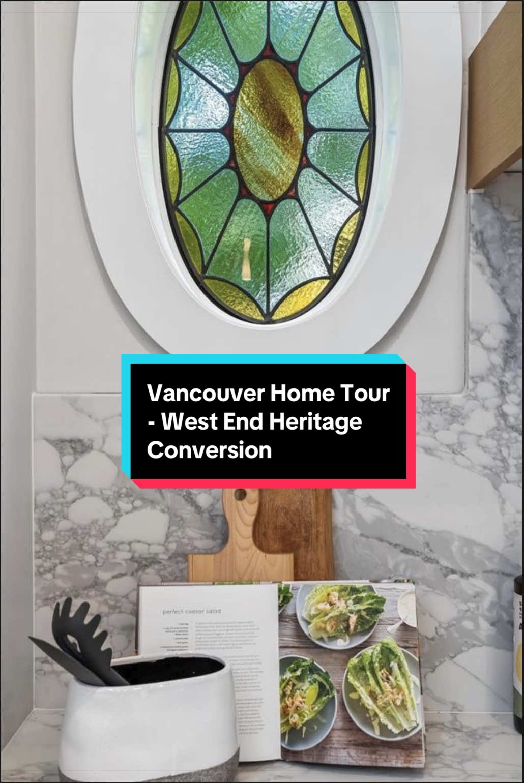 @Tyler Burrows | Home Tours🇨🇦