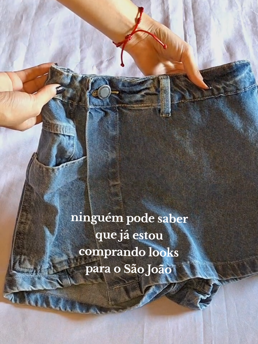 @achadoscasaemoda