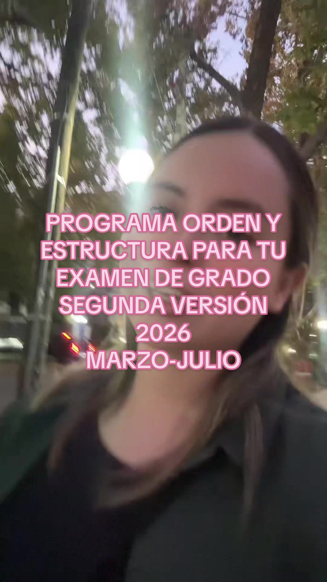 @Carla | Abogada