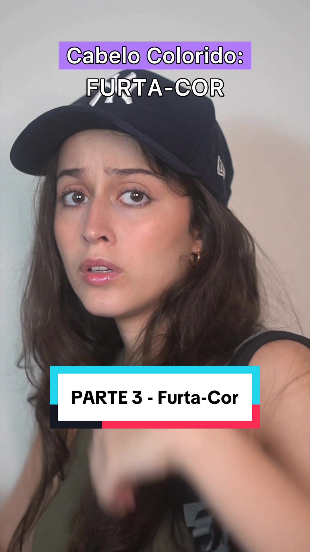 @Marianna Alexandre