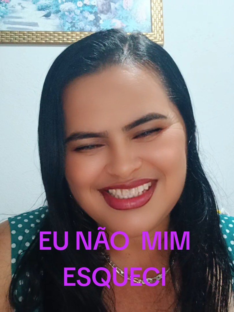 @Marinalva souza Souza