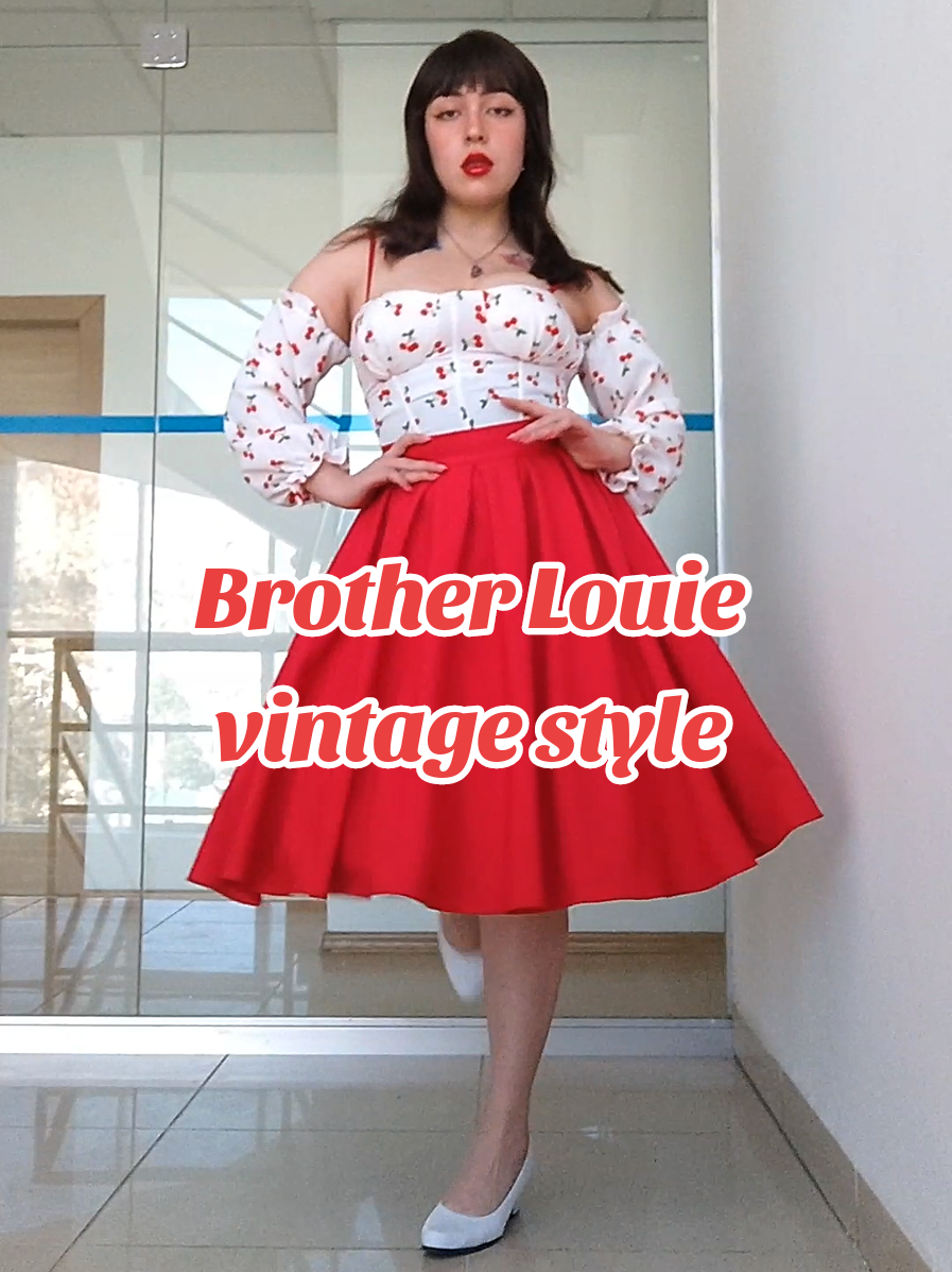 @StrawberryCake🇧🇴