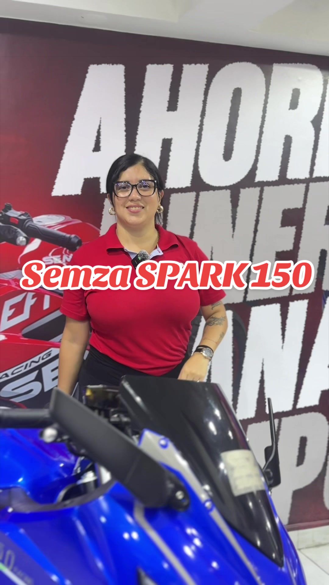 @SemzaMotosOficial