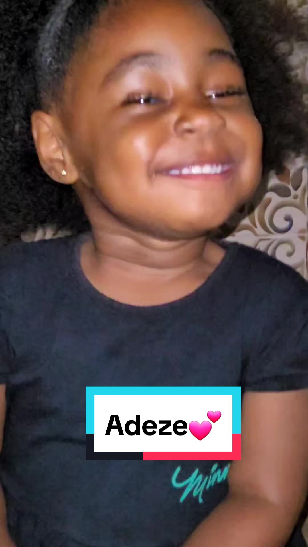 @ADAEZE BLESSING💞