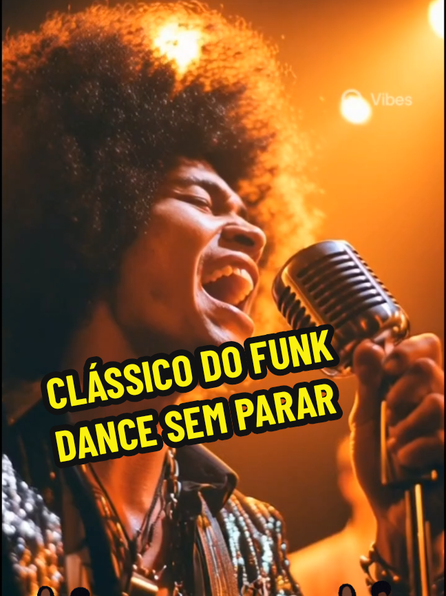 @Luiz Djfru