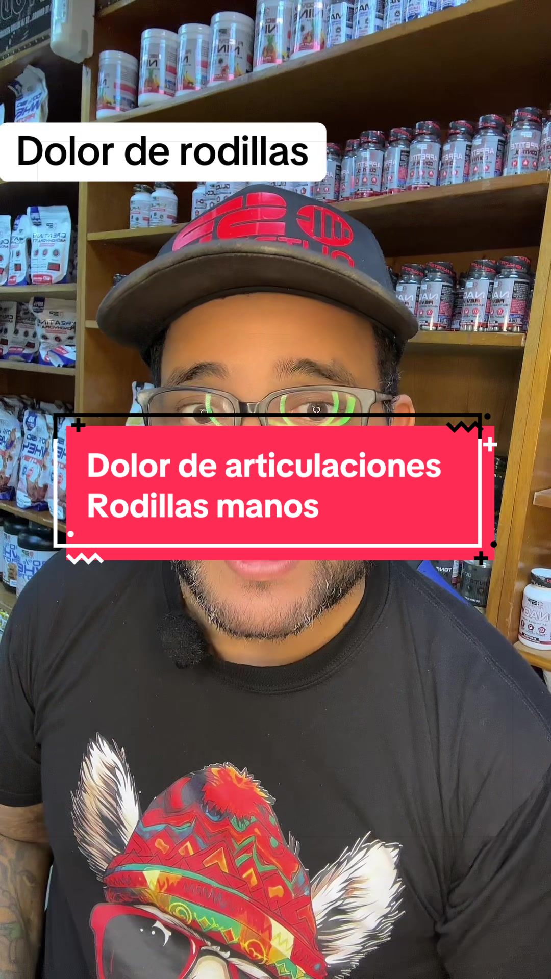 @elsuplementos☑️