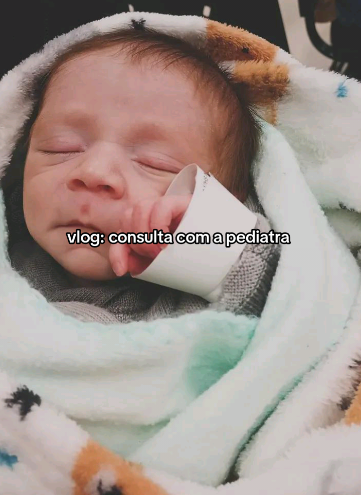 @isabelleporto