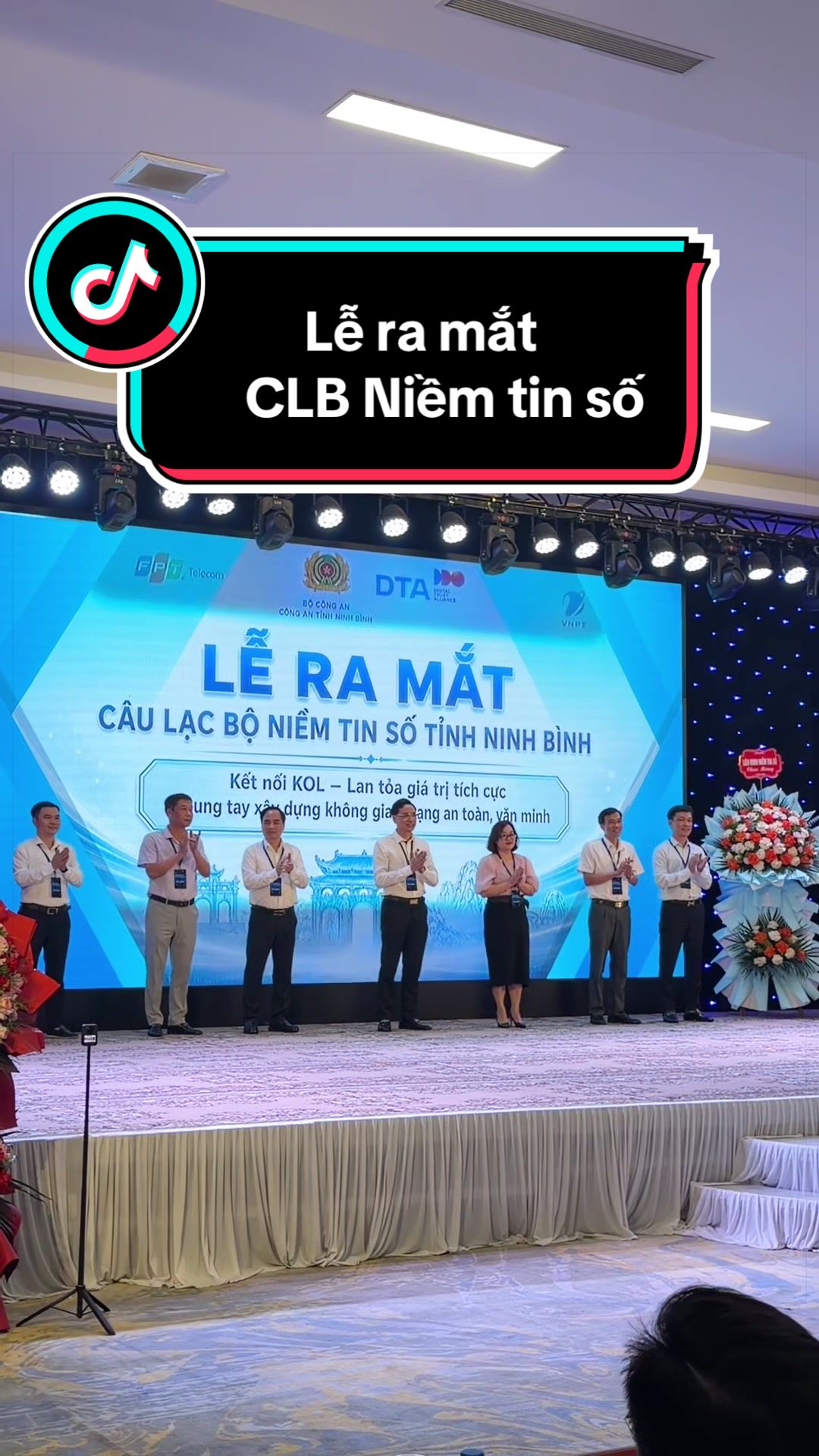 @Cô Gái Nam Định