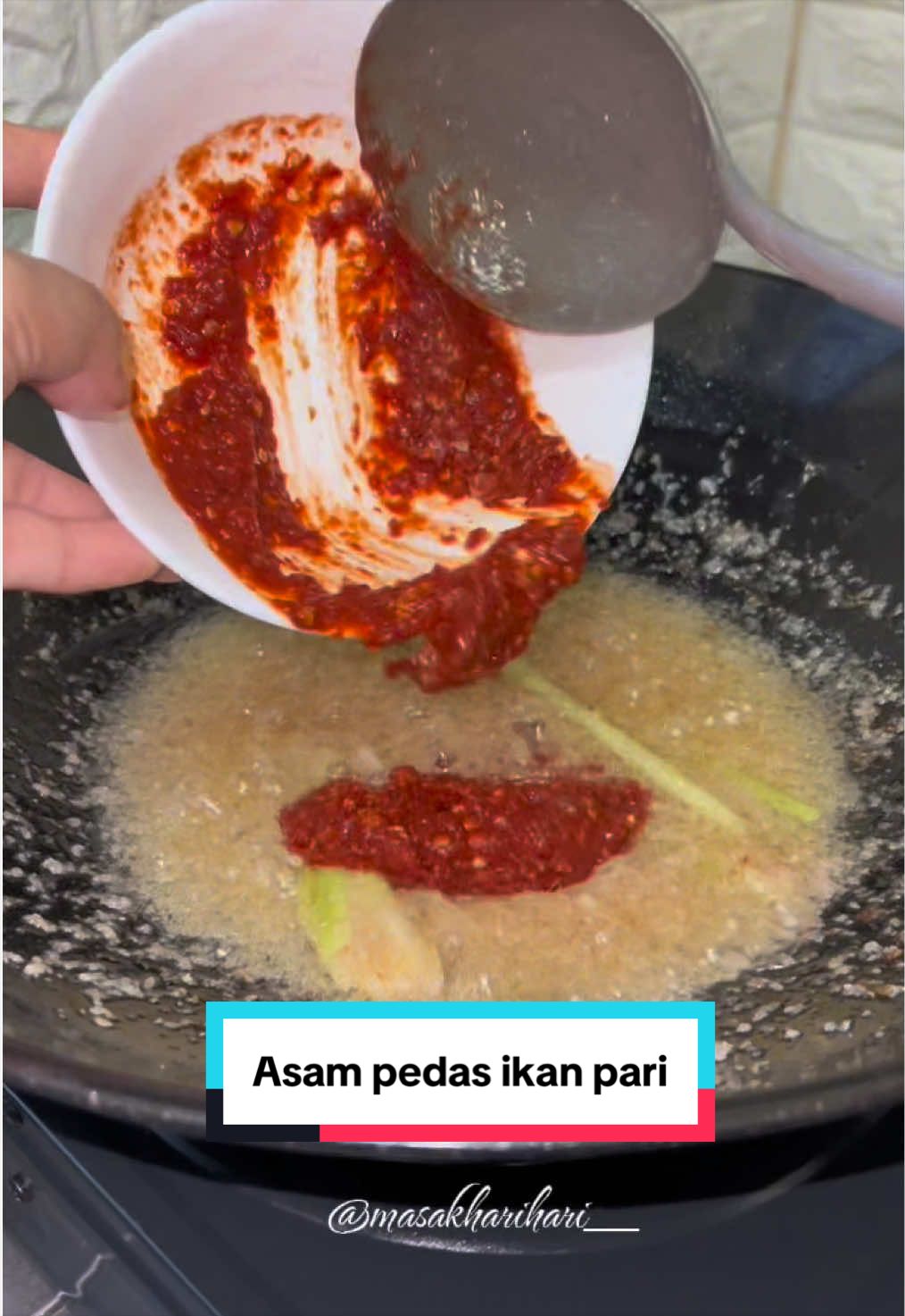 @Masakharihari_