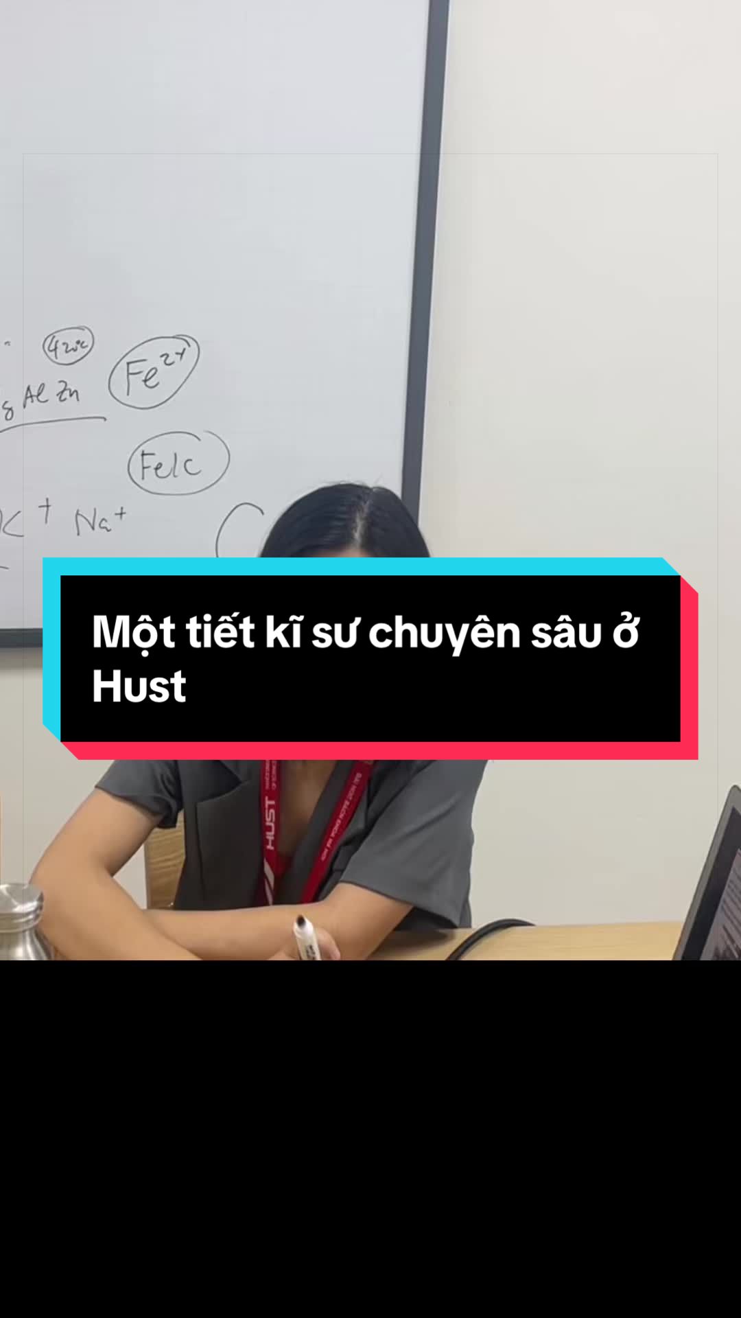 @TS. Tần Vũ - TClean