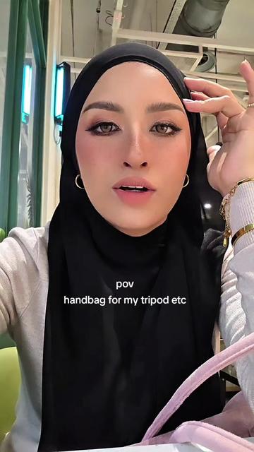 @nadyaesthetic