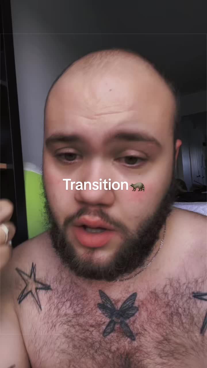 @•_𝔱𝔞𝔢𝔡𝔞_•