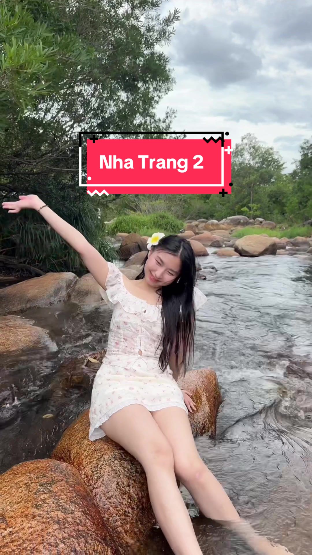 @Gia Đ&igrave;nh C&ocirc; Ba C&agrave; Mau