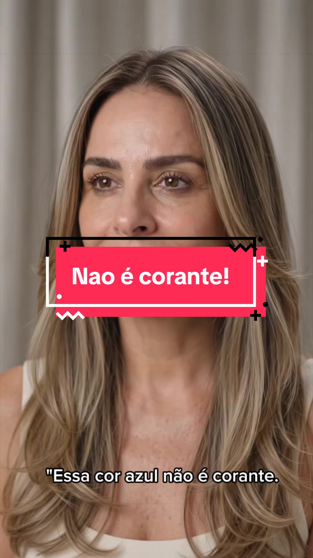 @mayrafabricio