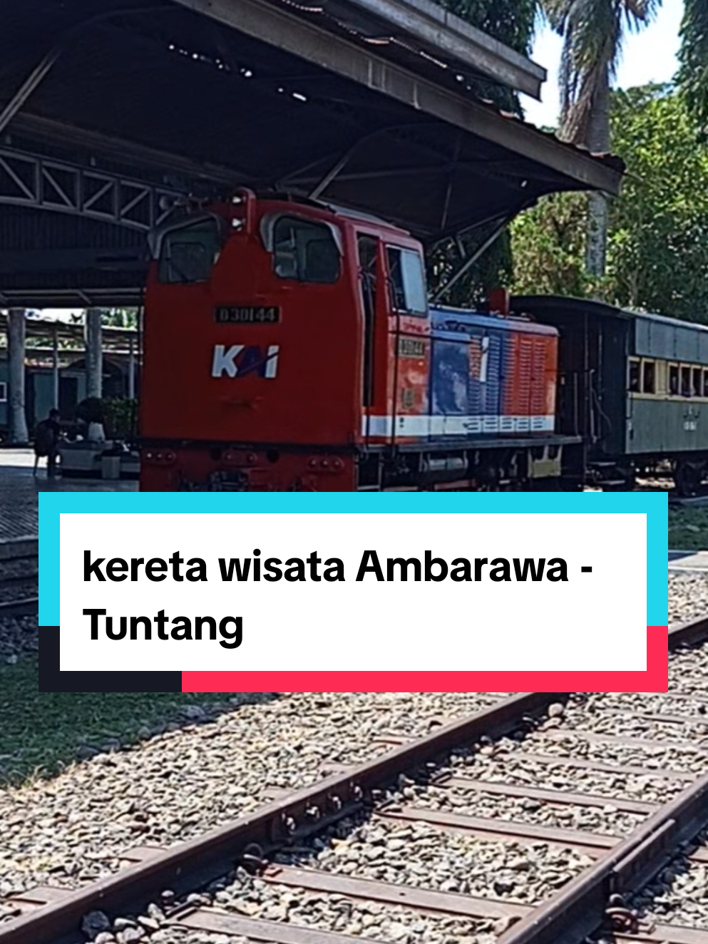 @Ismawan S