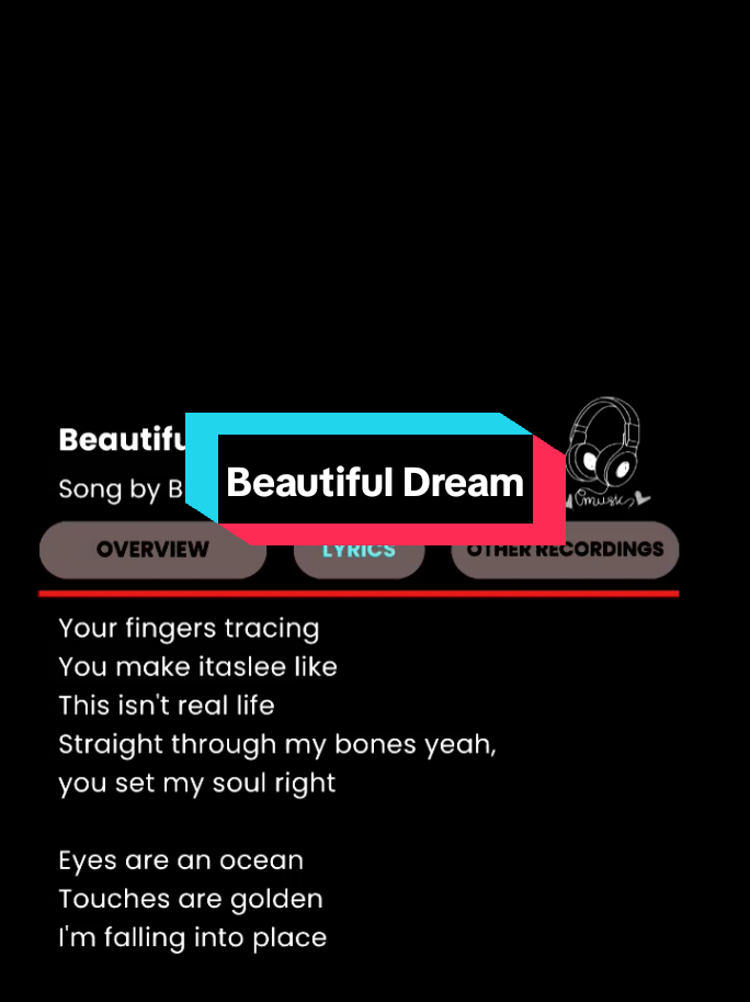 @Scrolllyrics🎶