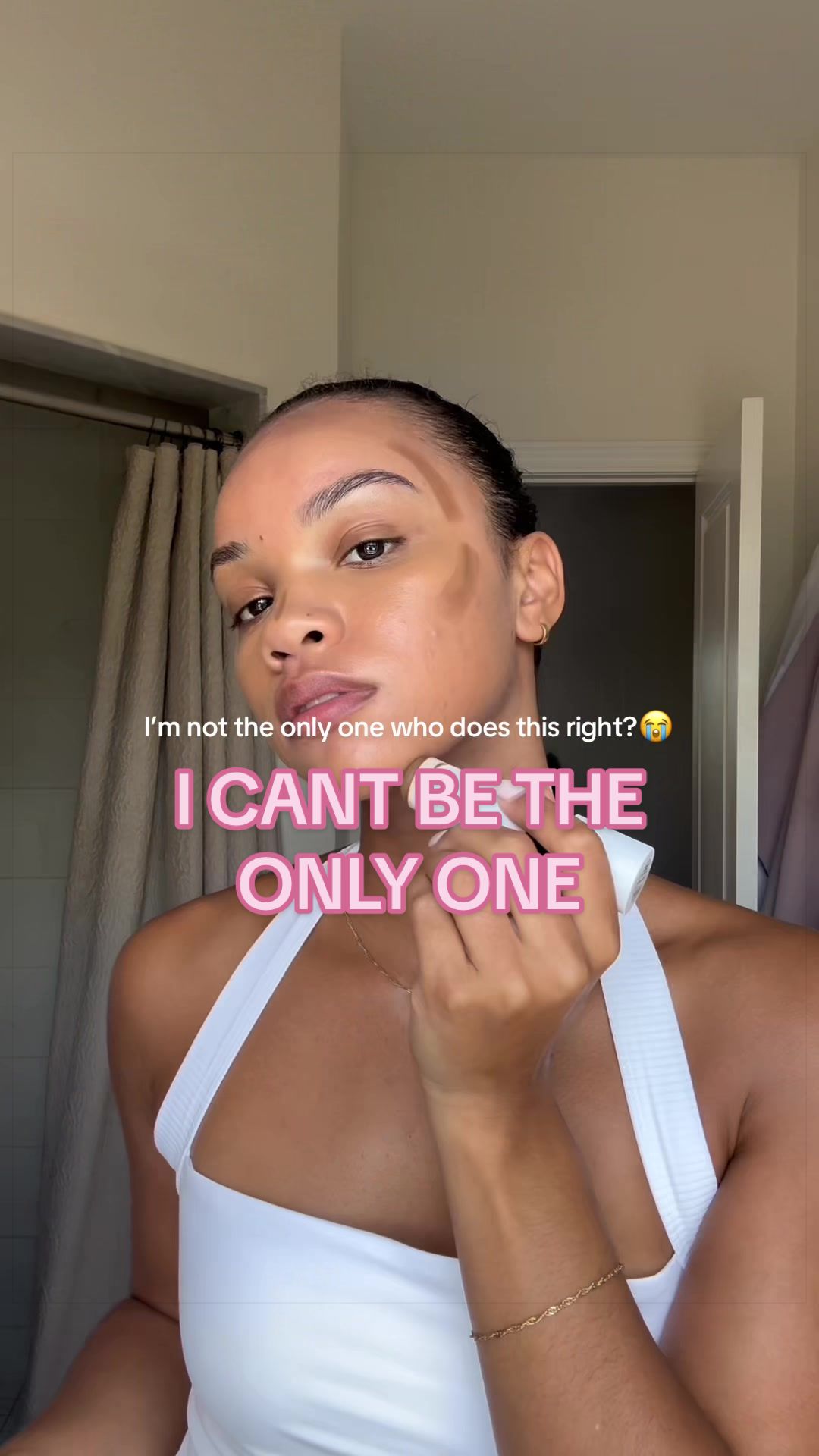 @Neah Imani