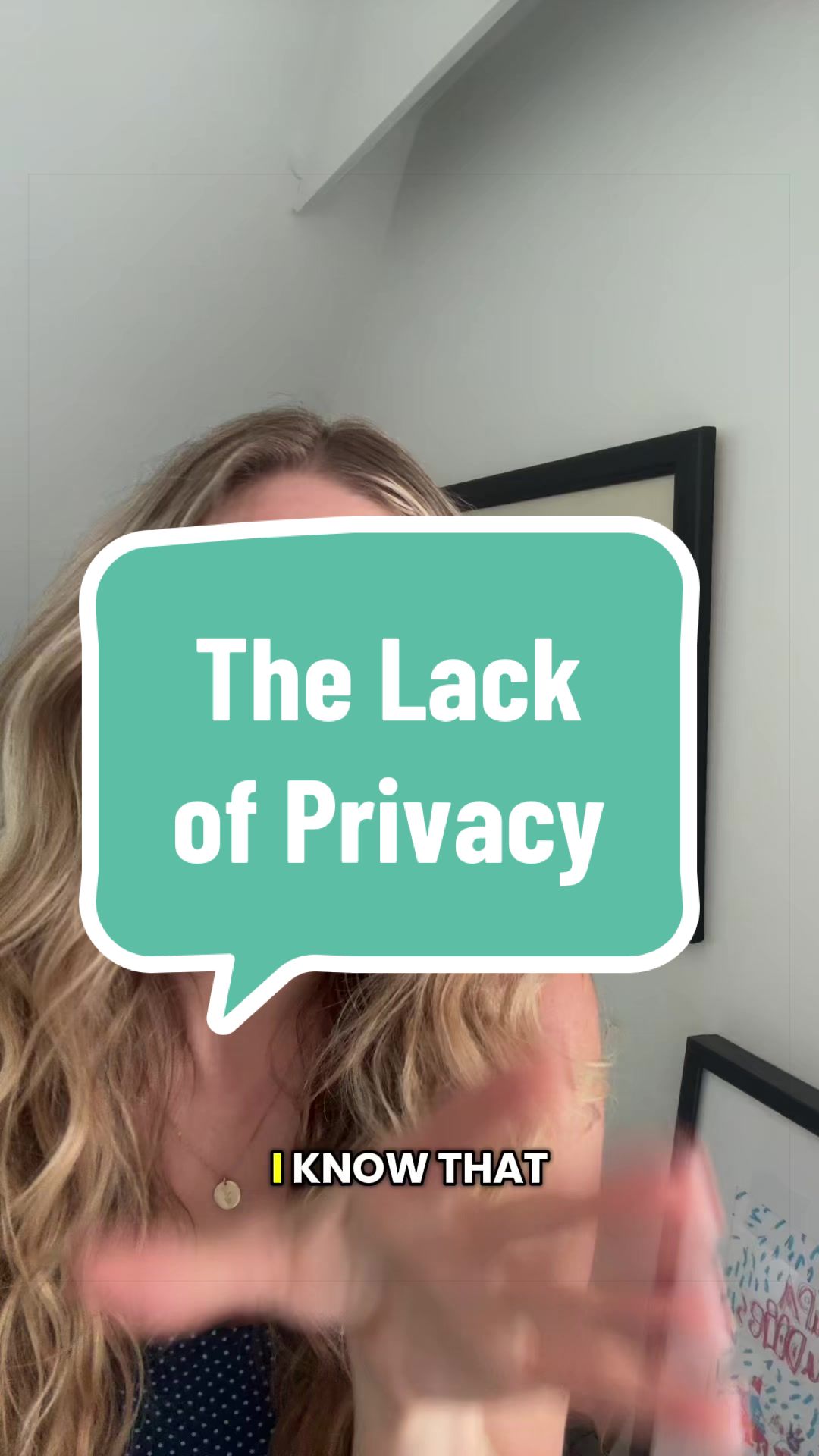 @Sarah | Protect Kids Online