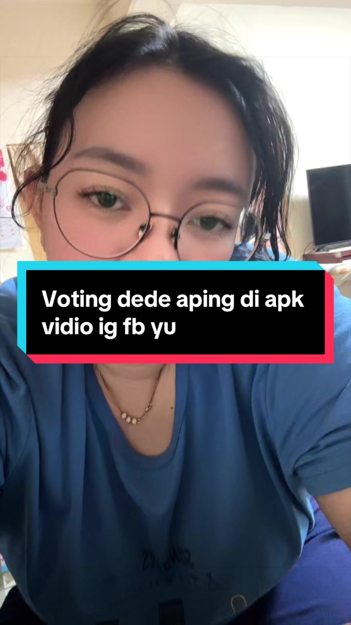 @𝙀𝗡𝘾𝗬𝘼𝙅𝙅𝘼🇹🇼