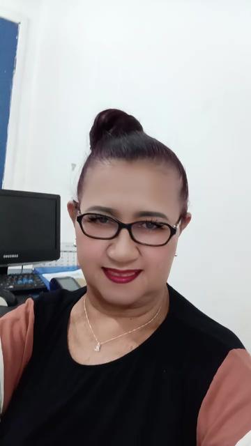 @Julia souza 0653