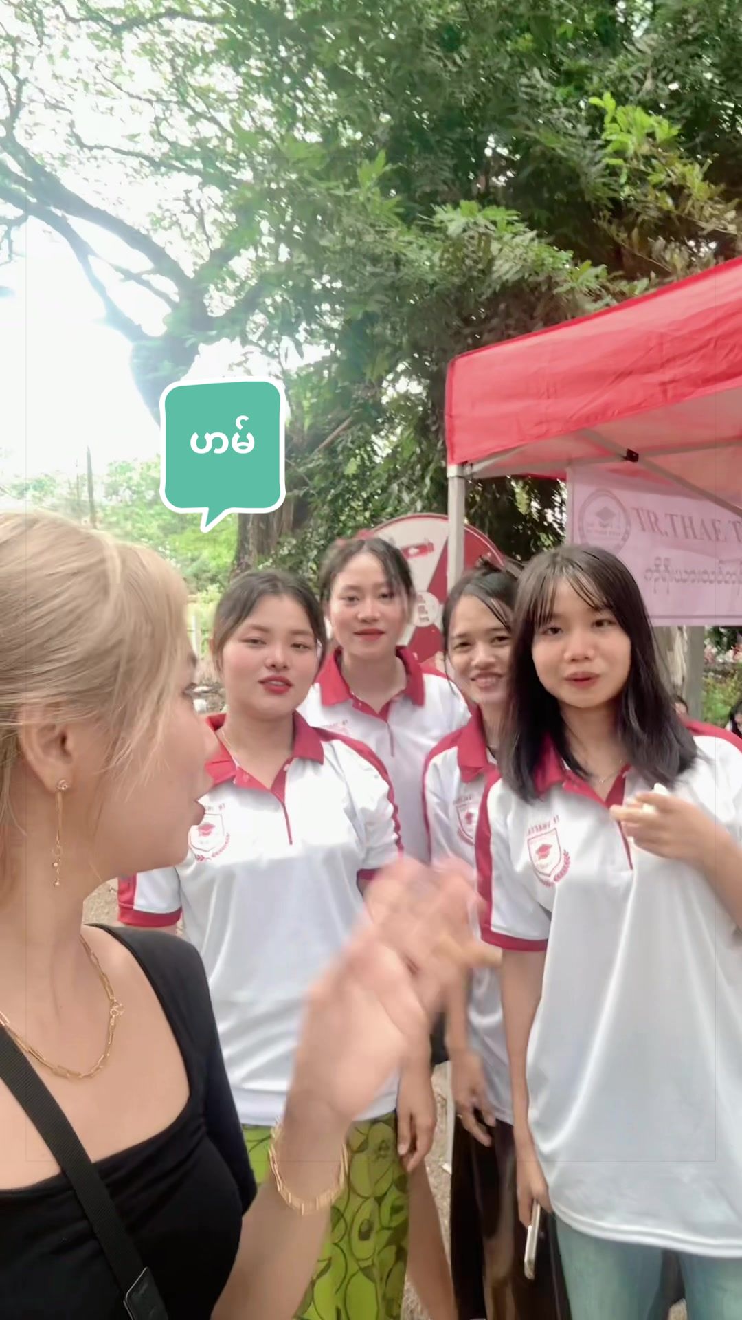 @Tr.ThaeThaeKorean🇰🇷🇲🇲