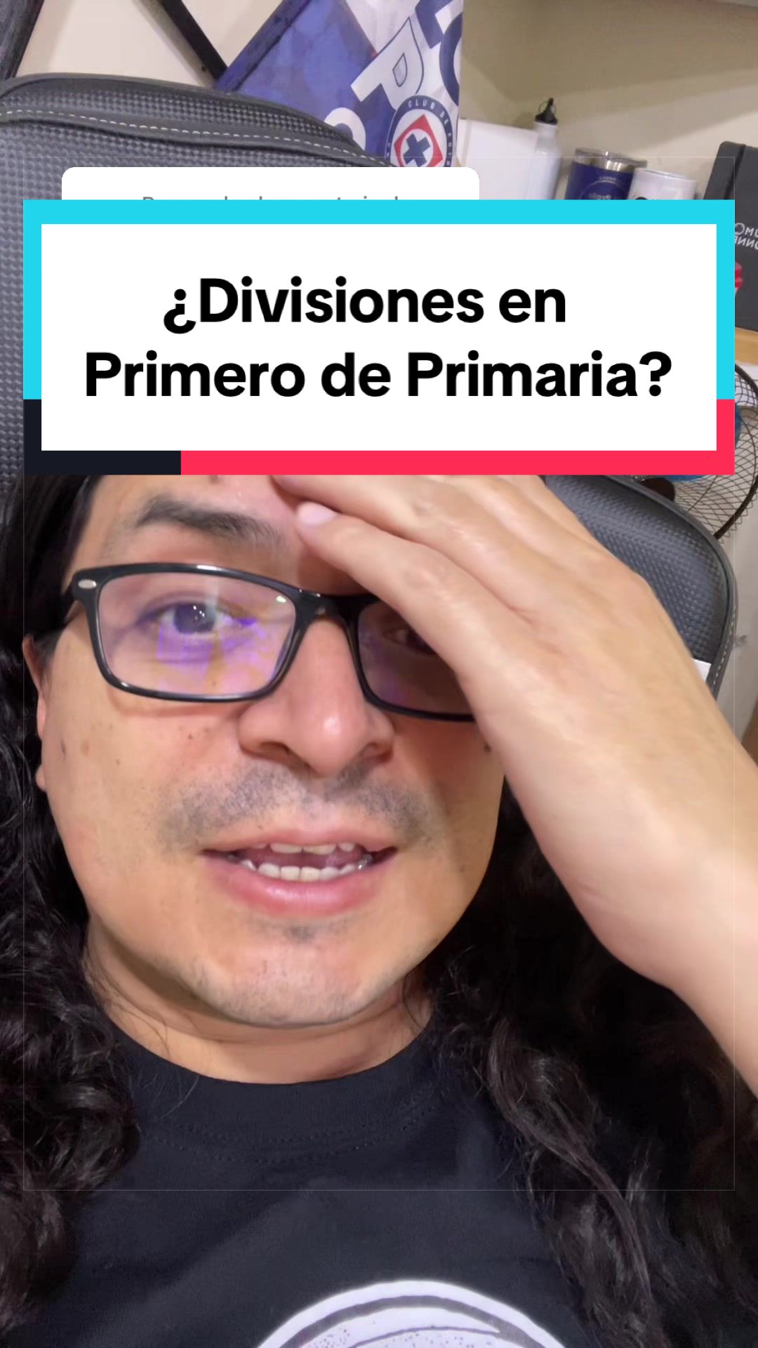 @El POLI-NOMIO